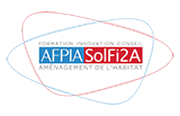 afpia ouest